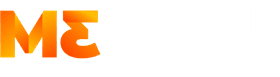 M3 Mark